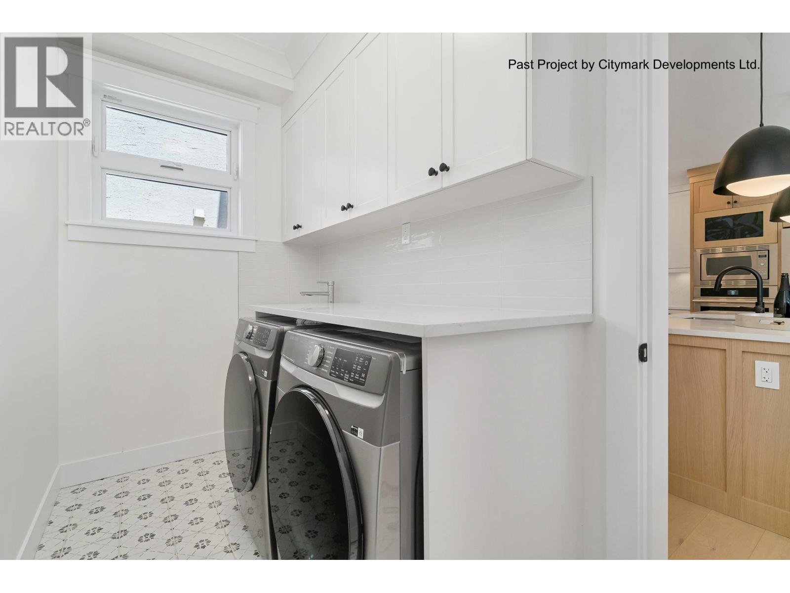 3490 Church Street, North Vancouver, British Columbia  V7K 2L4 - Photo 8 - R3060238