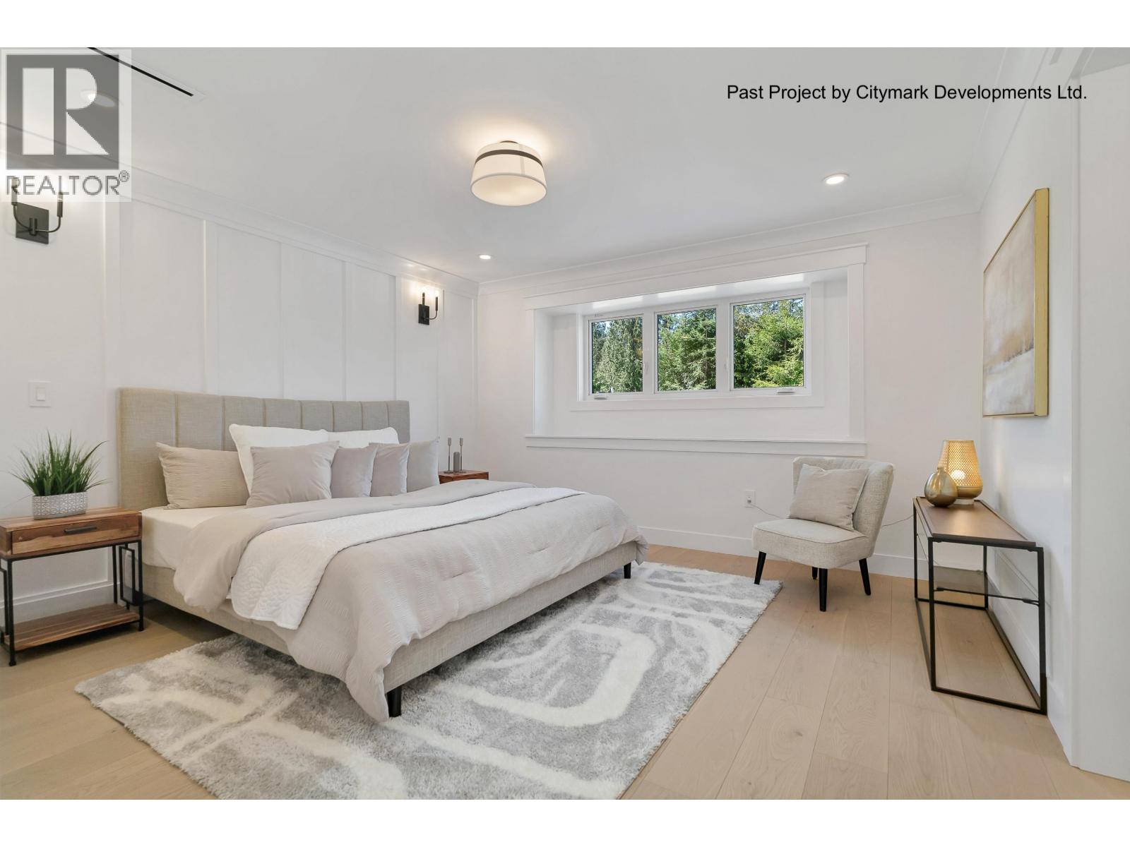 3490 Church Street, North Vancouver, British Columbia  V7K 2L4 - Photo 9 - R3060238