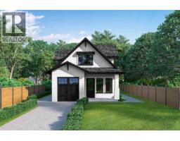 3490 CHURCH STREET, North Vancouver, British Columbia