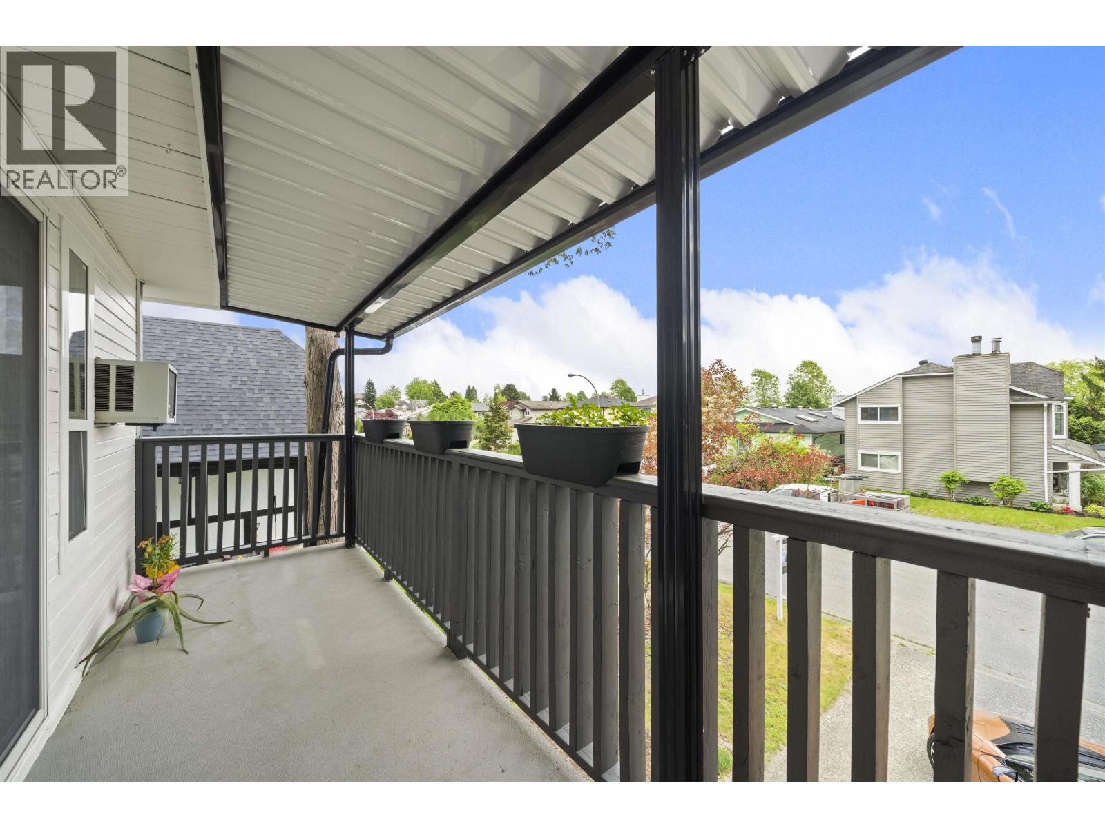 19489 115a Avenue, Pitt Meadows, British Columbia  V3Y 1R5 - Photo 24 - R3060245