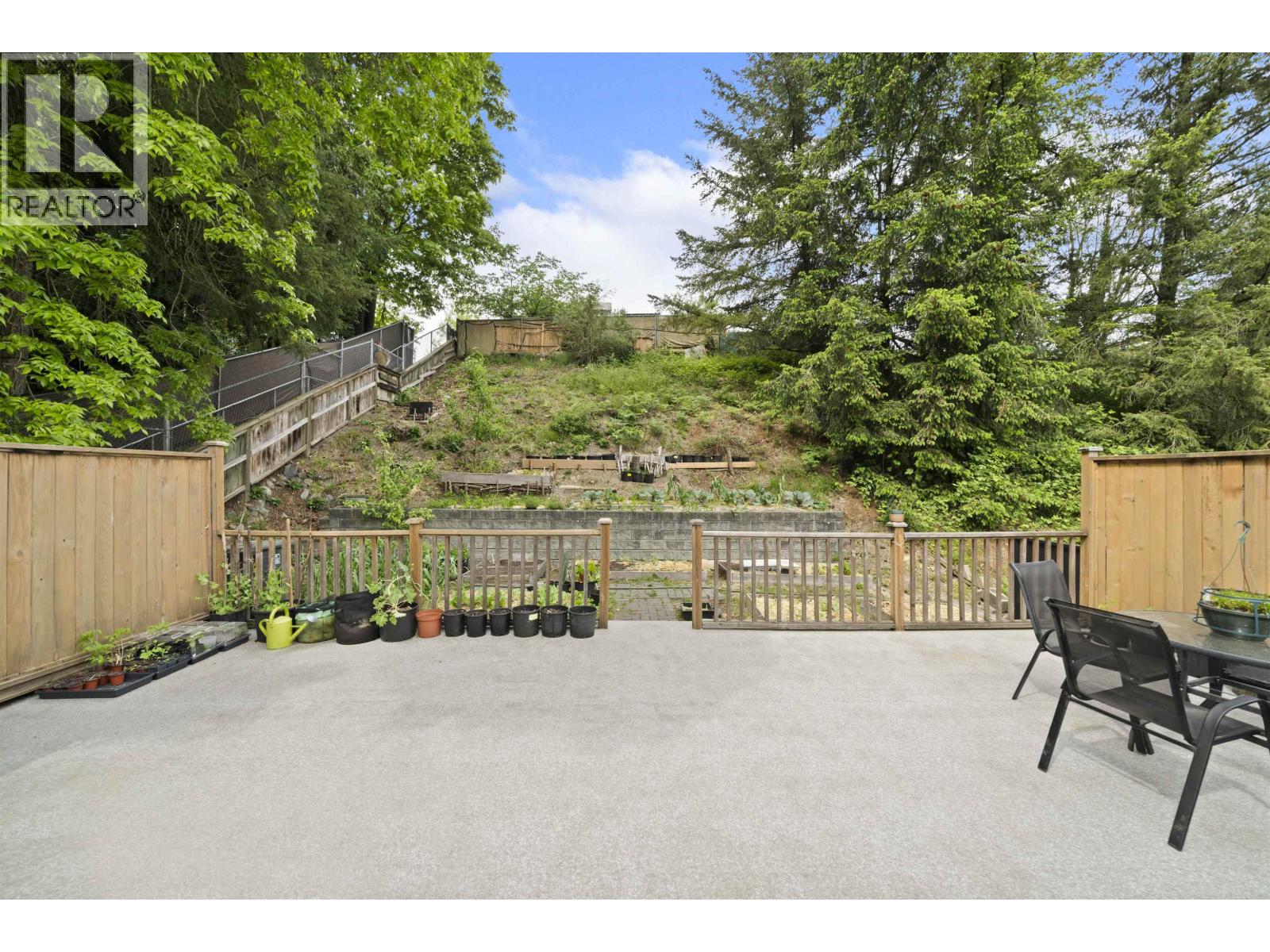 19489 115a Avenue, Pitt Meadows, British Columbia  V3Y 1R5 - Photo 39 - R3060245