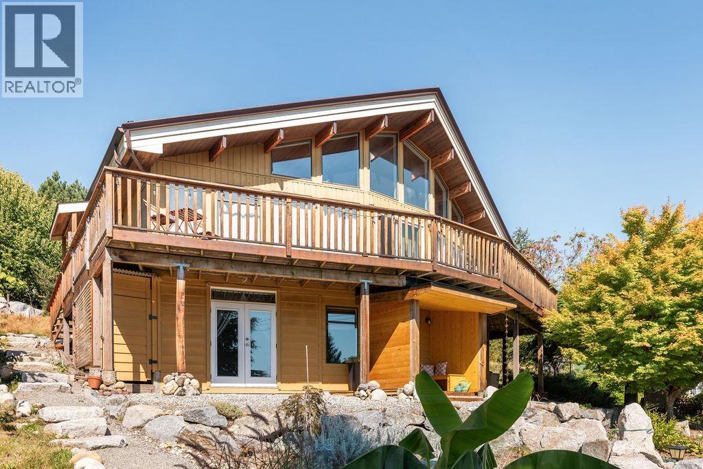 477 S Fletcher Road, Gibsons, British Columbia  V0N 1V3 - Photo 35 - R3060254