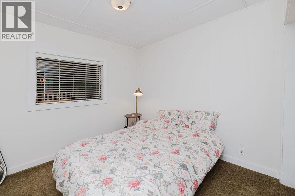 6252 Sechelt Inlet Road, Sechelt, British Columbia  V7Z 0L3 - Photo 19 - R3060258