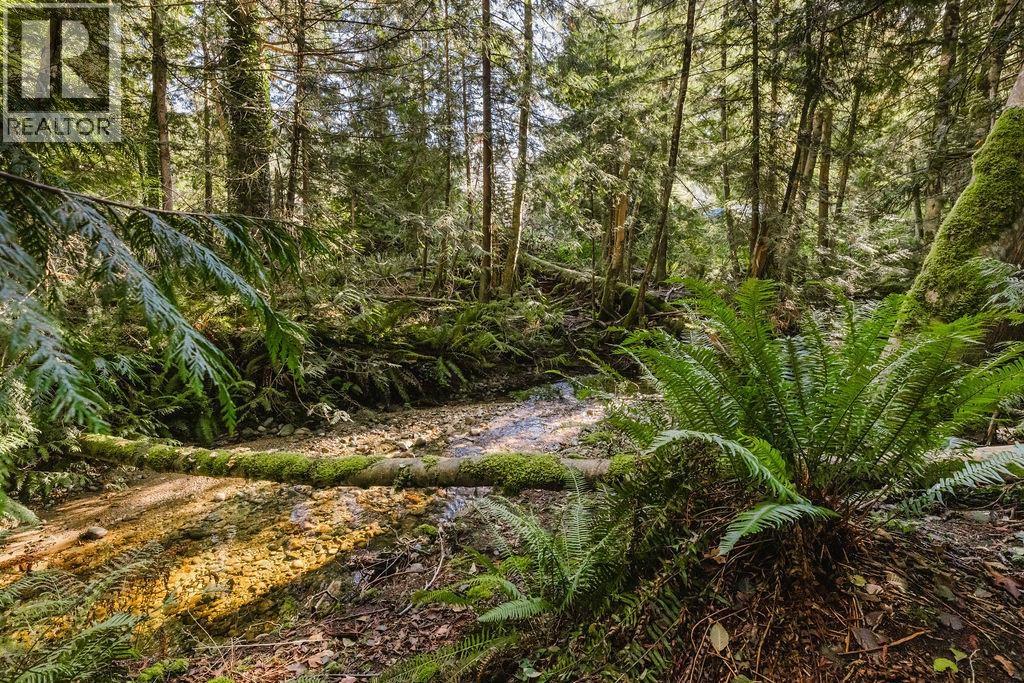 6252 Sechelt Inlet Road, Sechelt, British Columbia  V7Z 0L3 - Photo 30 - R3060258