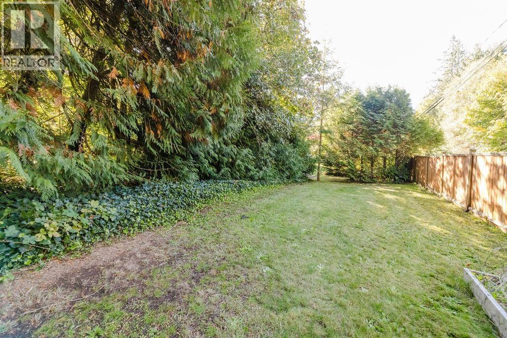 6252 Sechelt Inlet Road, Sechelt, British Columbia  V7Z 0L3 - Photo 33 - R3060258