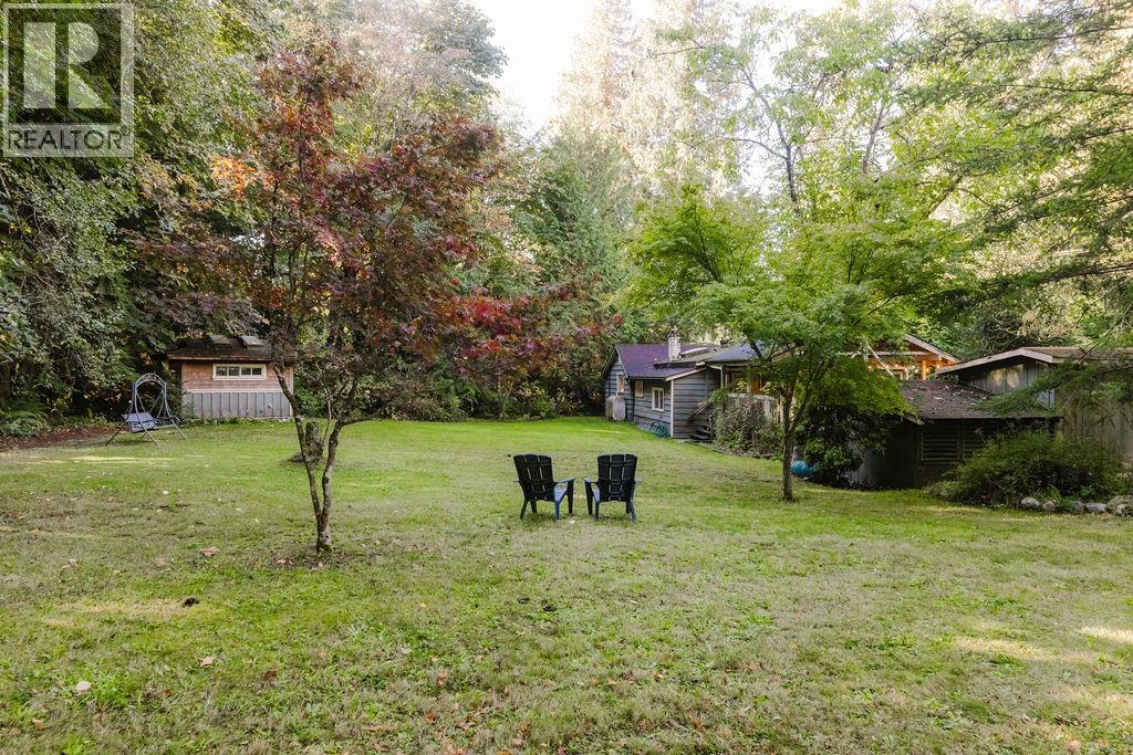 6252 Sechelt Inlet Road, Sechelt, British Columbia  V7Z 0L3 - Photo 34 - R3060258