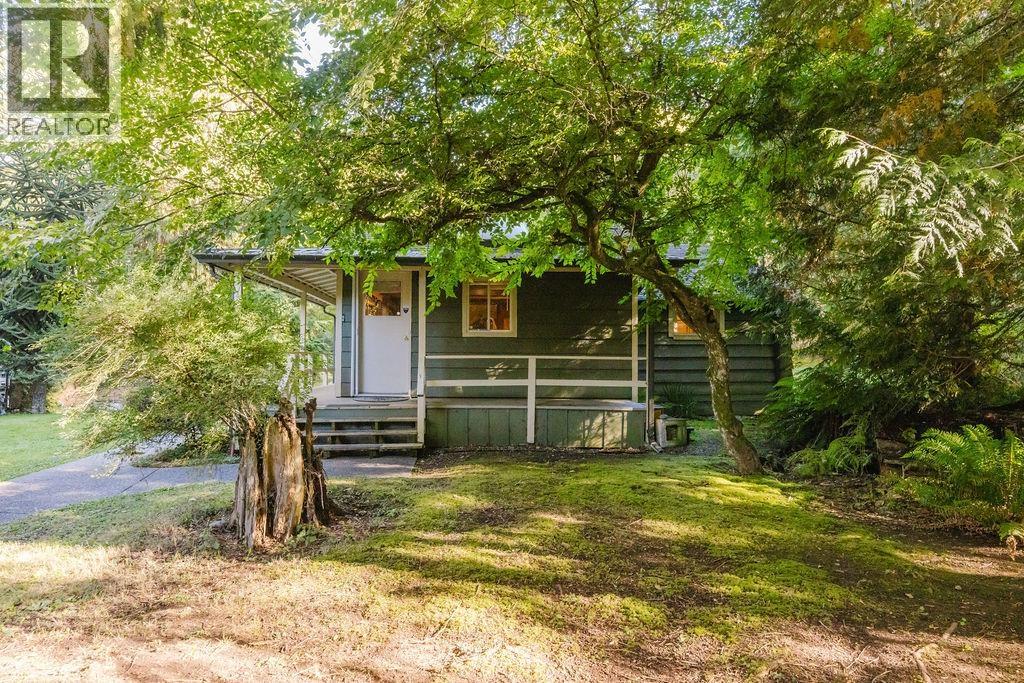 6252 Sechelt Inlet Road, Sechelt, British Columbia  V7Z 0L3 - Photo 35 - R3060258