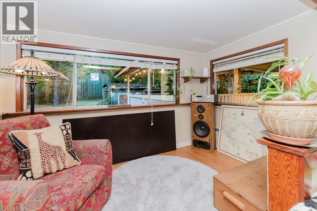 6252 Sechelt Inlet Road, Sechelt, British Columbia  V7Z 0L3 - Photo 8 - R3060258