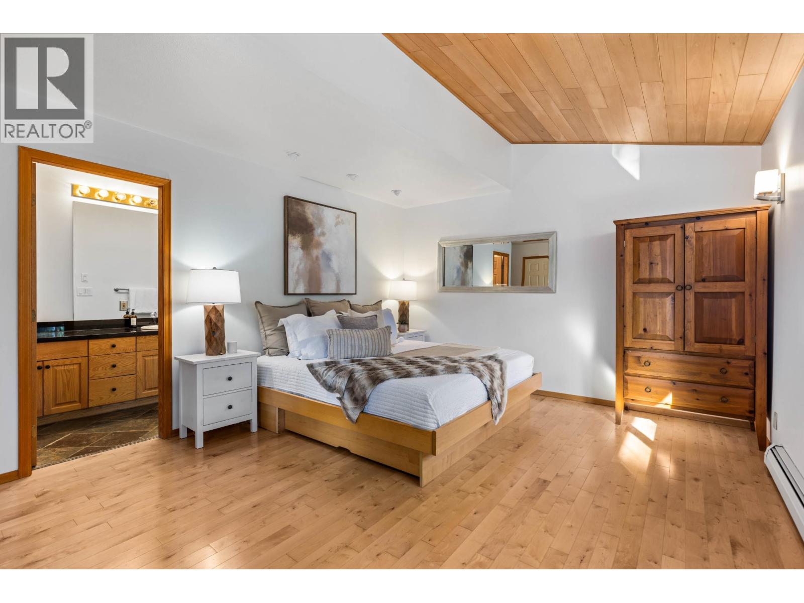 9548 Emerald Drive, Whistler, British Columbia  V8E 0G5 - Photo 16 - R3060288
