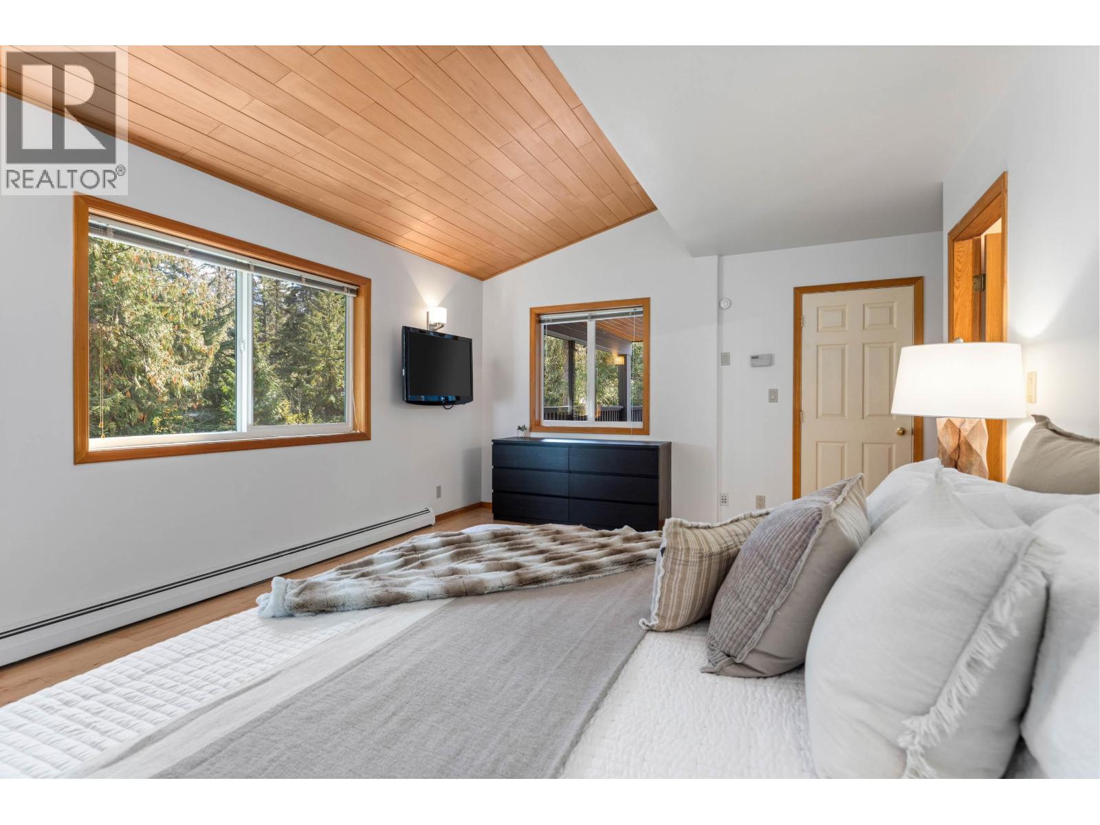 9548 Emerald Drive, Whistler, British Columbia  V8E 0G5 - Photo 17 - R3060288