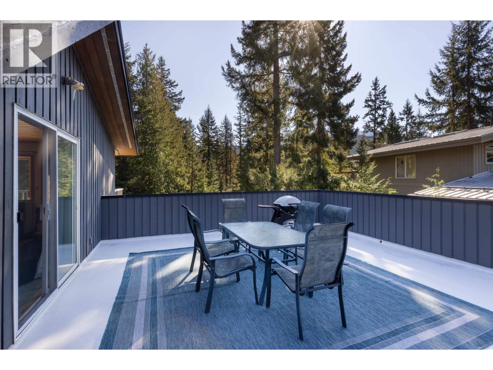 9548 Emerald Drive, Whistler, British Columbia  V8E 0G5 - Photo 19 - R3060288