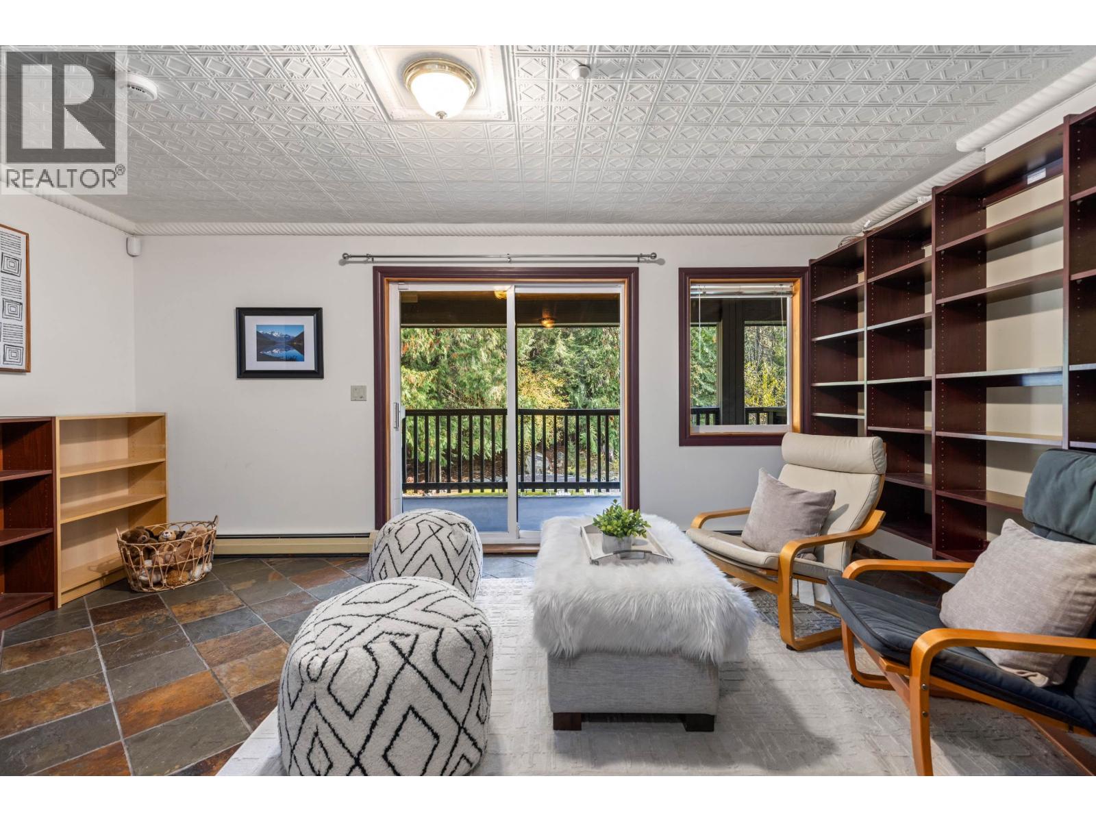 9548 Emerald Drive, Whistler, British Columbia  V8E 0G5 - Photo 21 - R3060288