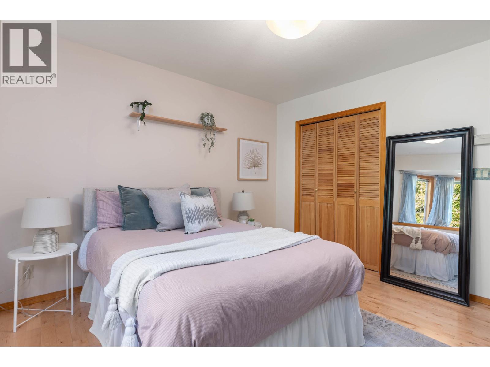 9548 Emerald Drive, Whistler, British Columbia  V8E 0G5 - Photo 24 - R3060288