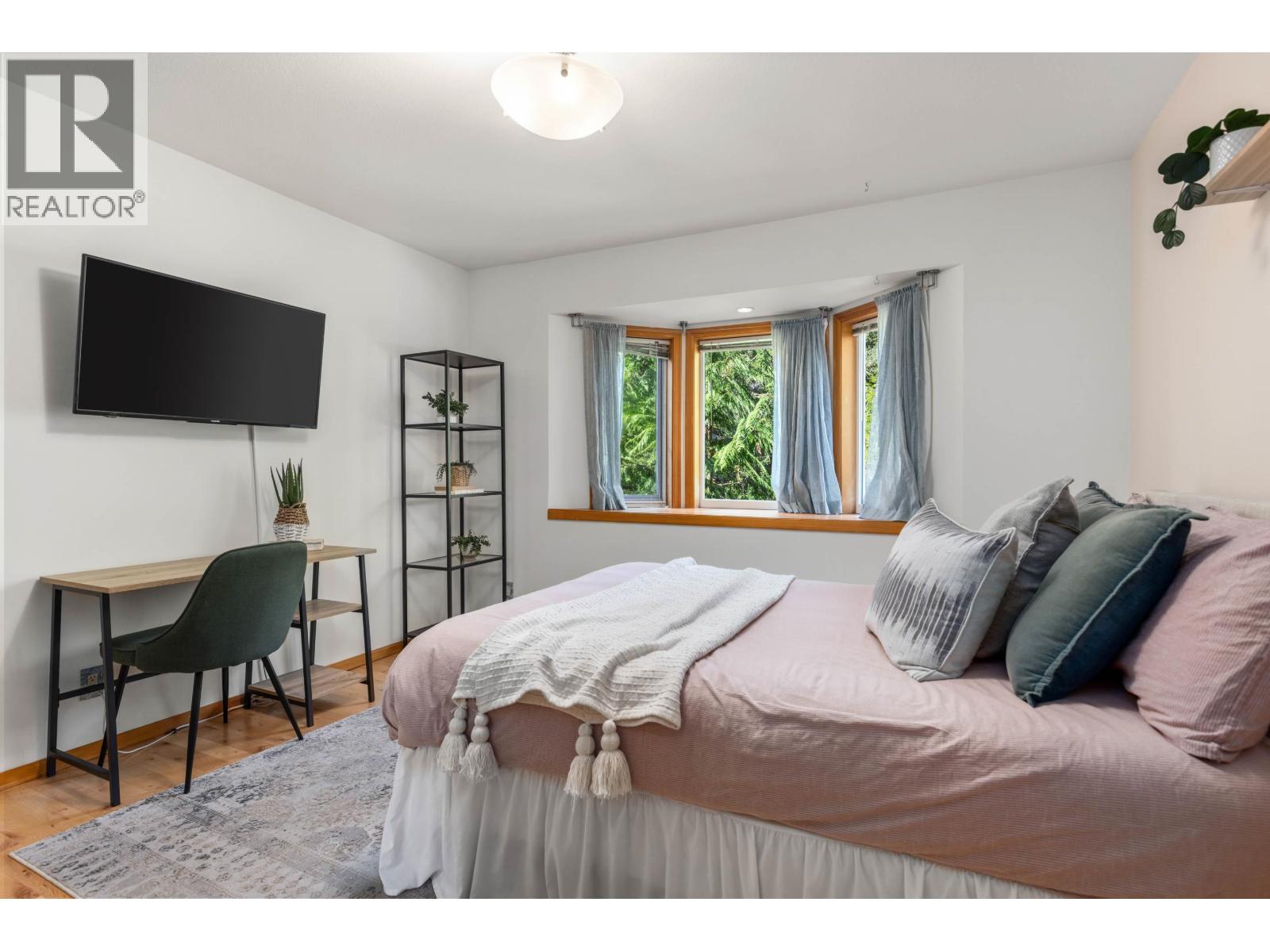 9548 Emerald Drive, Whistler, British Columbia  V8E 0G5 - Photo 25 - R3060288