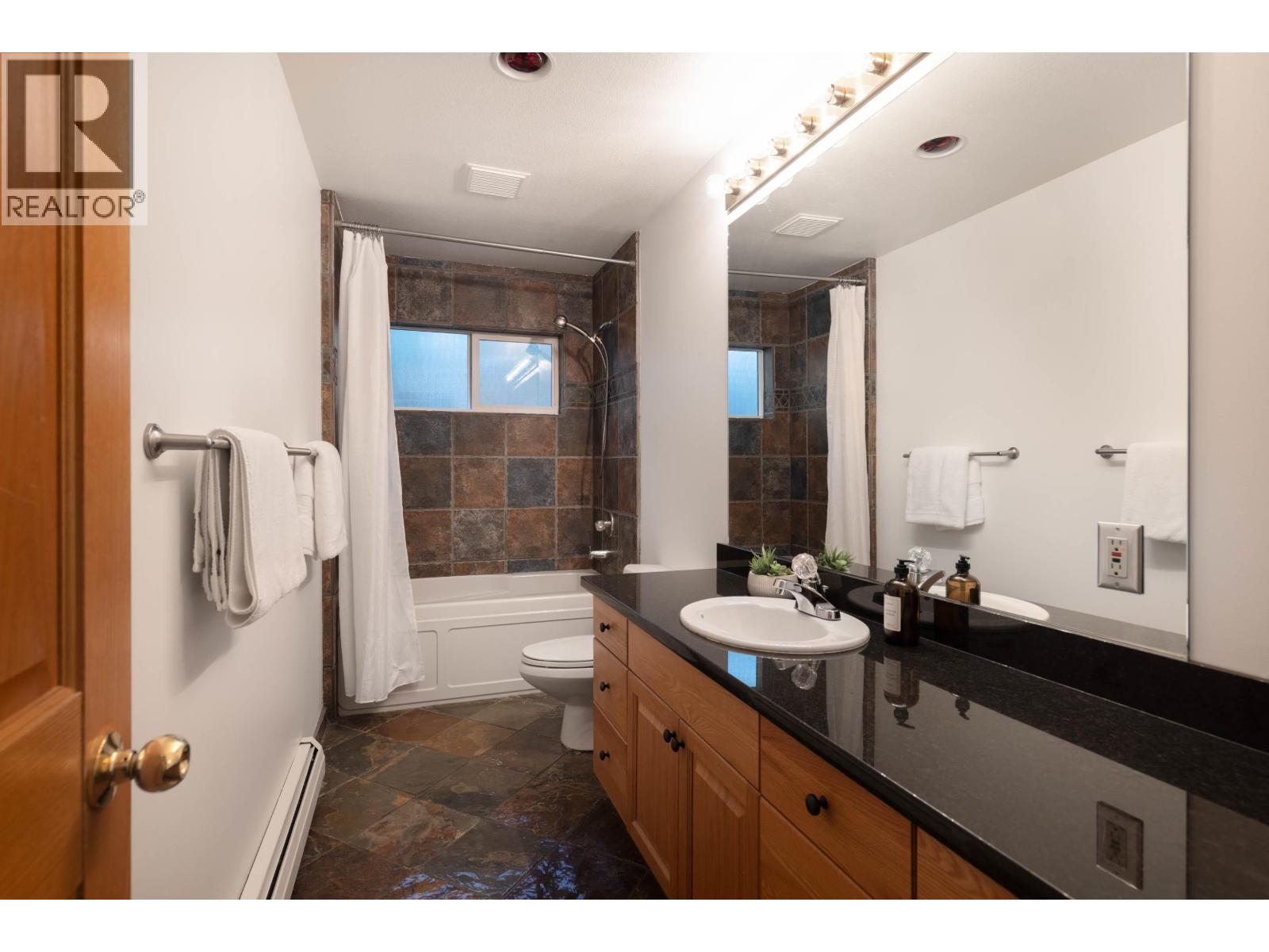 9548 Emerald Drive, Whistler, British Columbia  V8E 0G5 - Photo 26 - R3060288