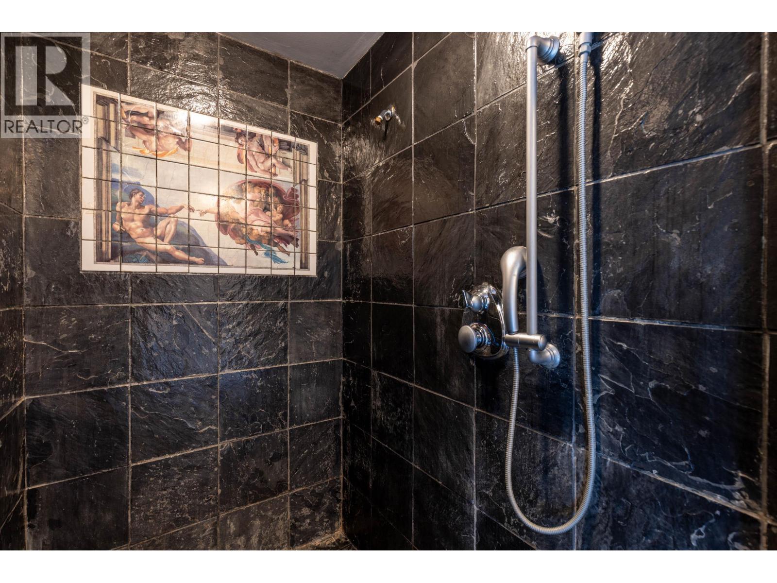 9548 Emerald Drive, Whistler, British Columbia  V8E 0G5 - Photo 28 - R3060288