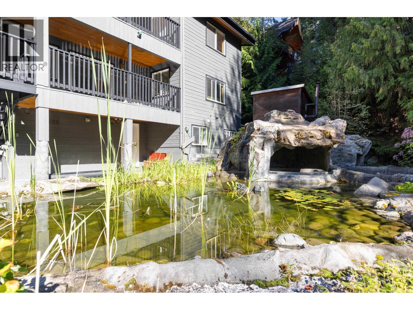 9548 Emerald Drive, Whistler, British Columbia  V8E 0G5 - Photo 36 - R3060288