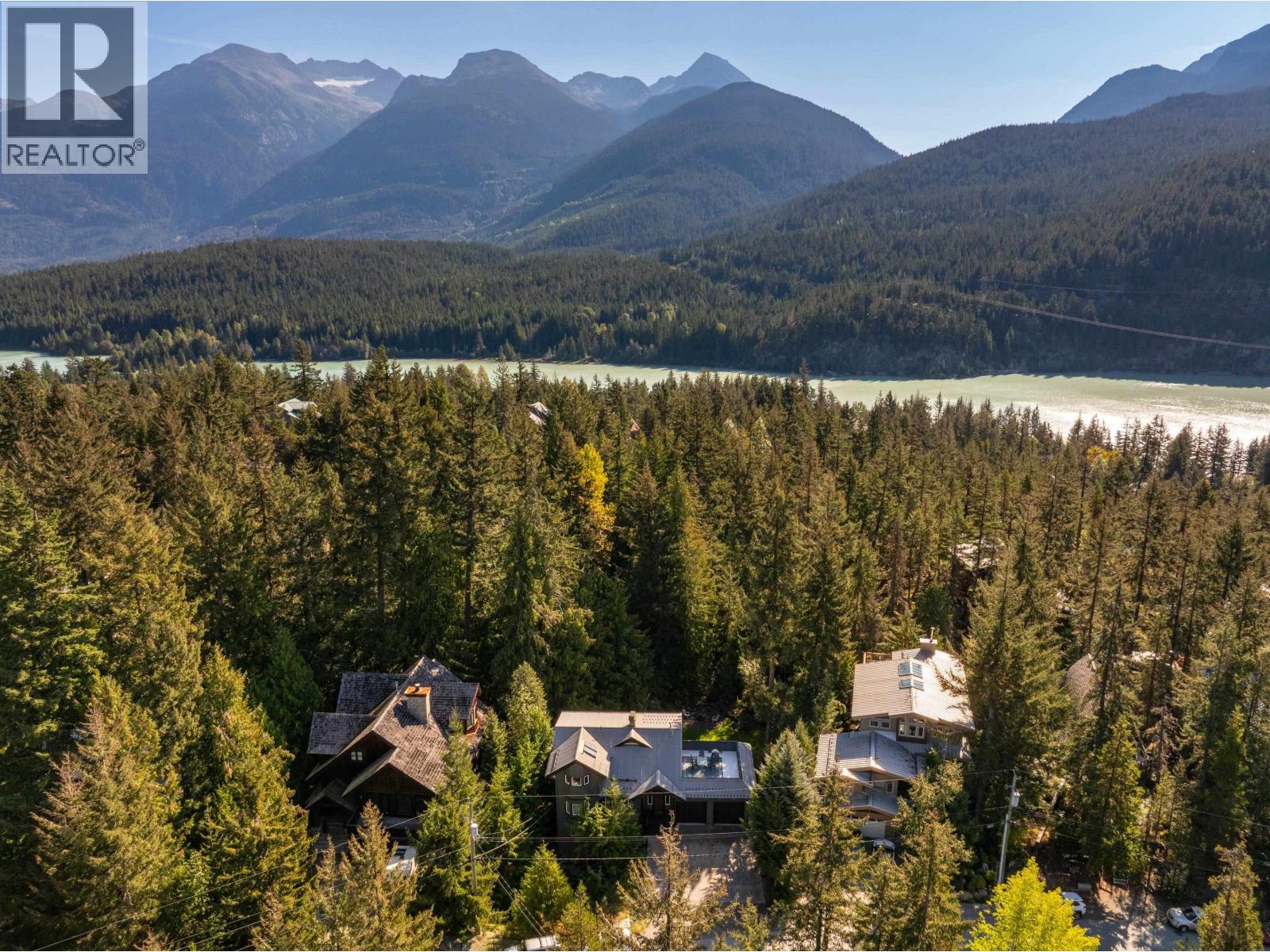 9548 Emerald Drive, Whistler, British Columbia  V8E 0G5 - Photo 38 - R3060288