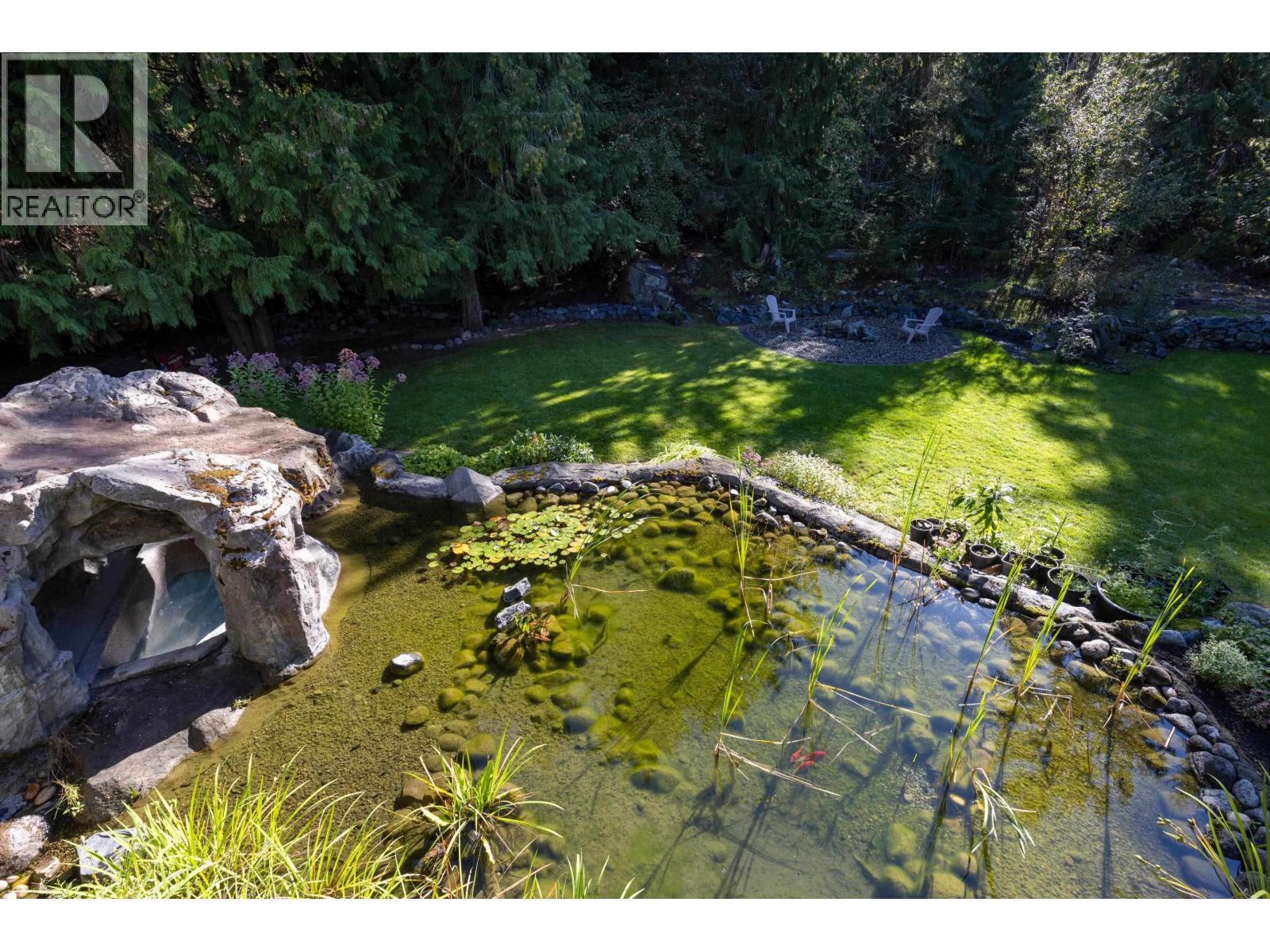 9548 Emerald Drive, Whistler, British Columbia  V8E 0G5 - Photo 6 - R3060288