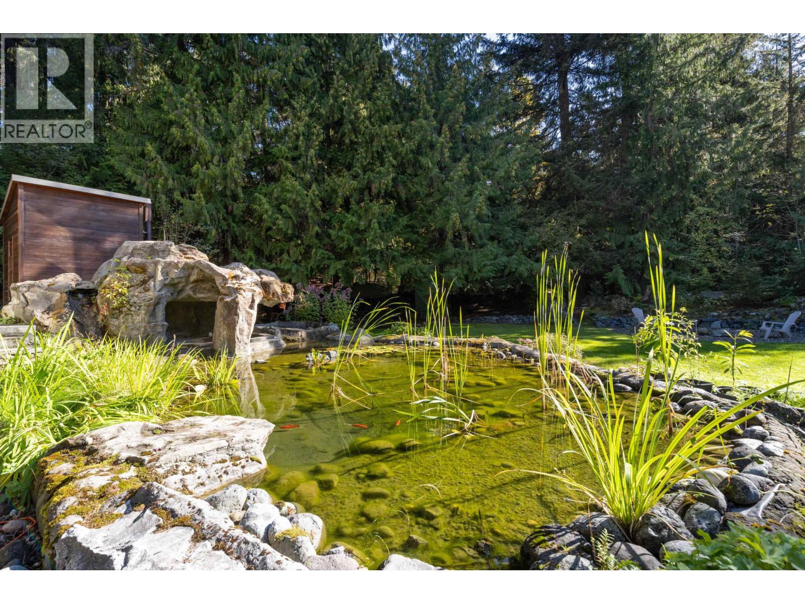 9548 Emerald Drive, Whistler, British Columbia  V8E 0G5 - Photo 7 - R3060288