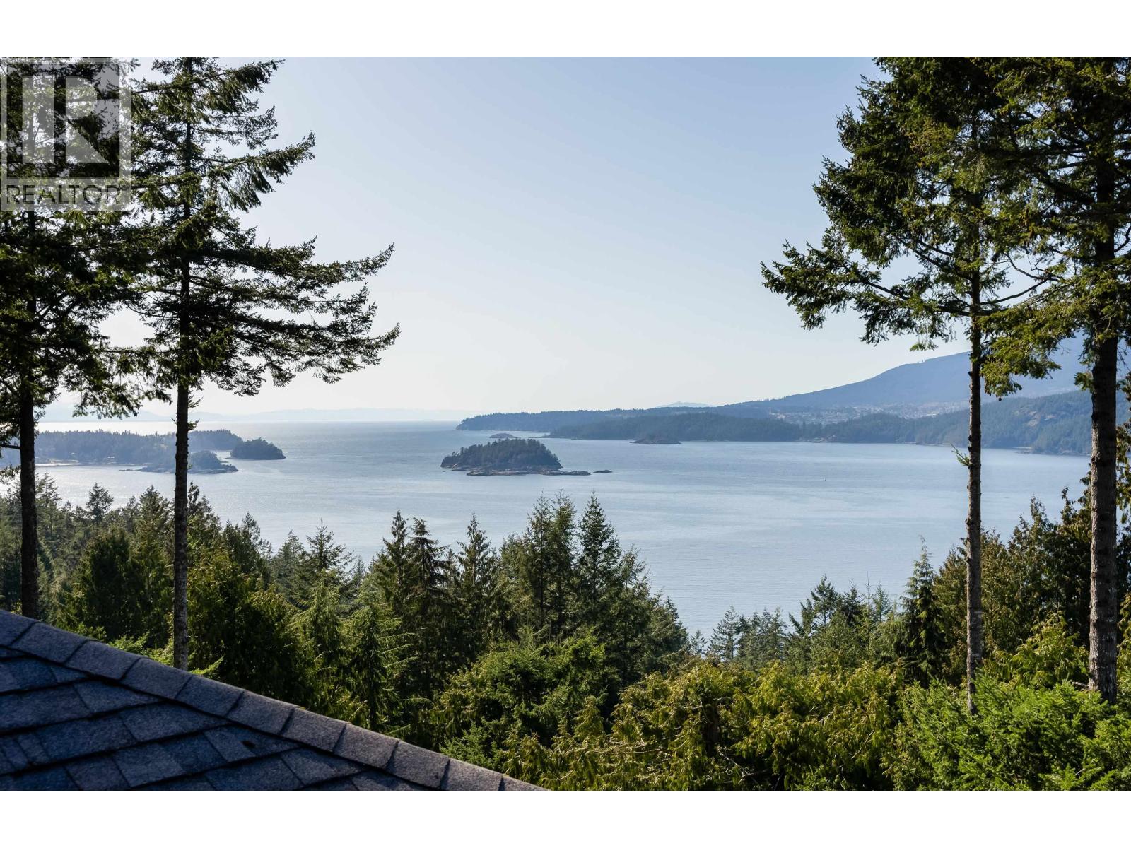 894 Schooner Lane, Bowen Island, British Columbia  V0N 1G2 - Photo 2 - R3060289