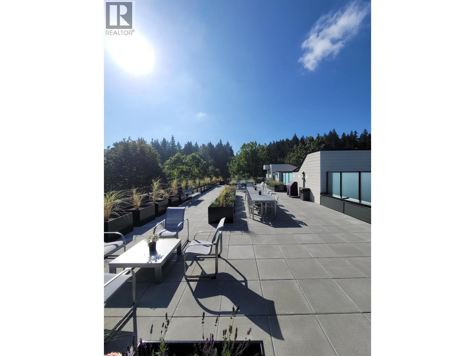 116 150 James Road, Port Moody, British Columbia  V3H 0N7 - Photo 10 - R3060292