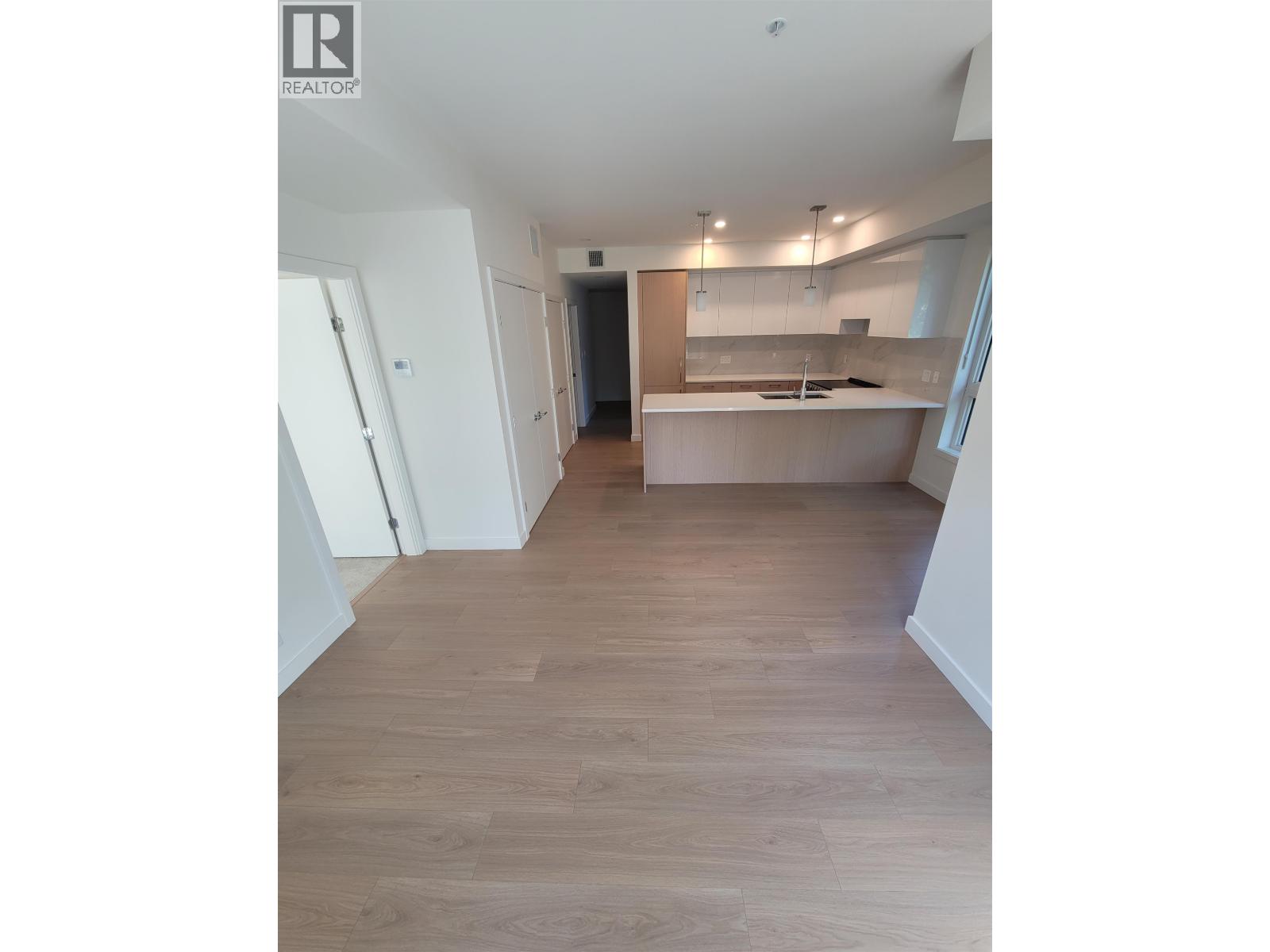 116 150 James Road, Port Moody, British Columbia  V3H 0N7 - Photo 3 - R3060292