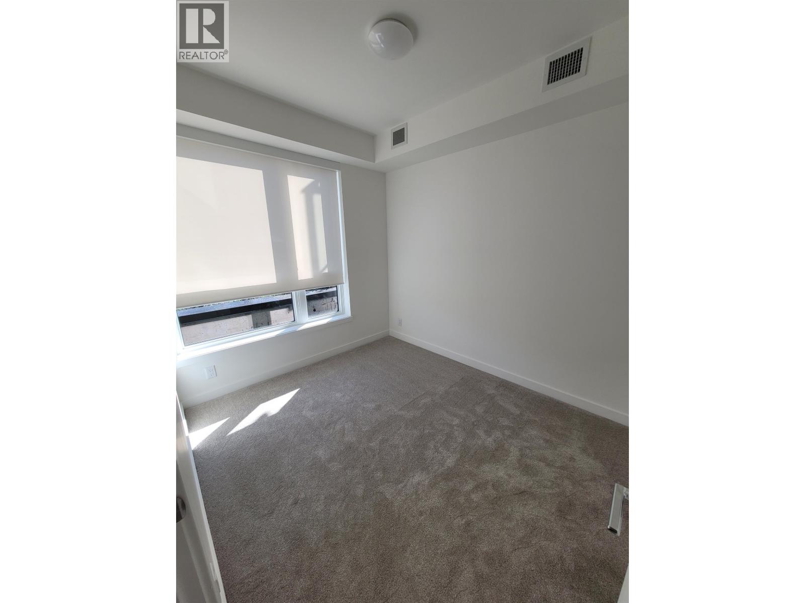 116 150 James Road, Port Moody, British Columbia  V3H 0N7 - Photo 4 - R3060292