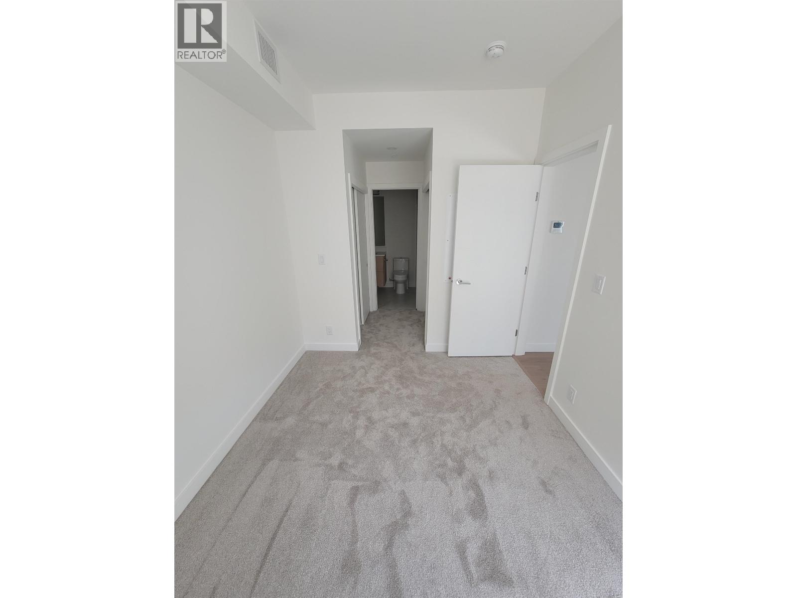 116 150 James Road, Port Moody, British Columbia  V3H 0N7 - Photo 5 - R3060292