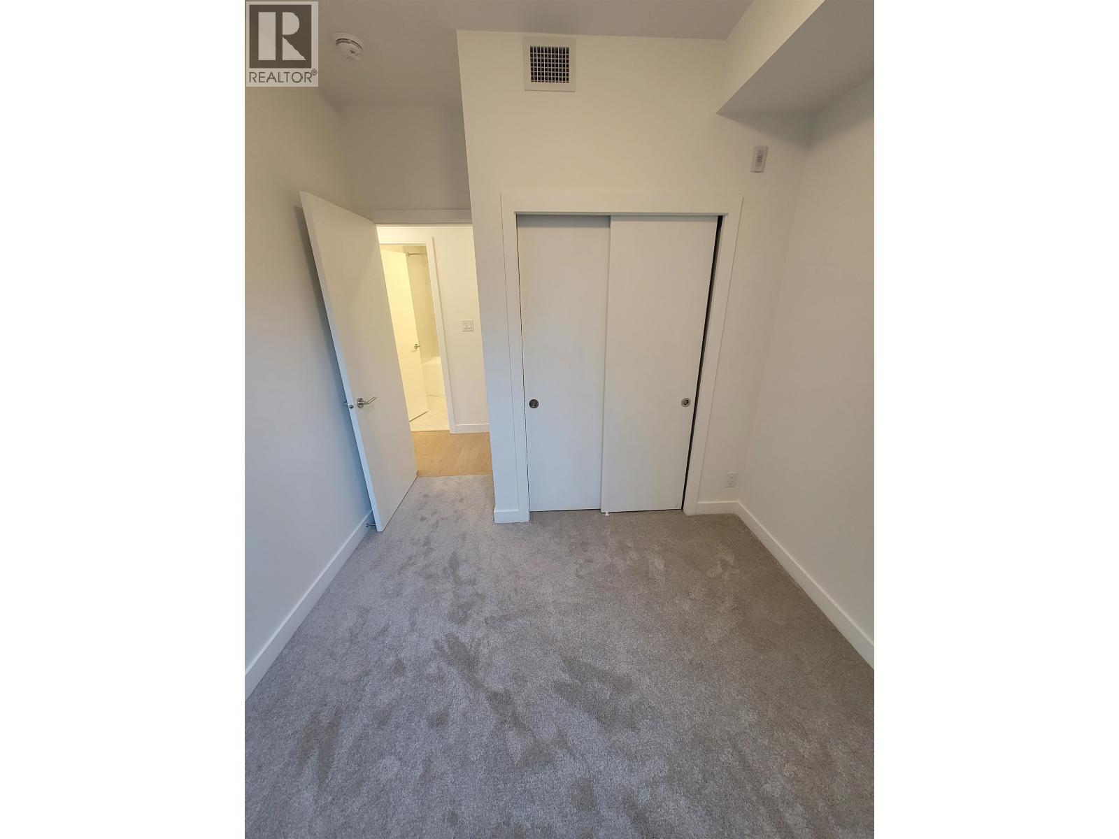 116 150 James Road, Port Moody, British Columbia  V3H 0N7 - Photo 6 - R3060292