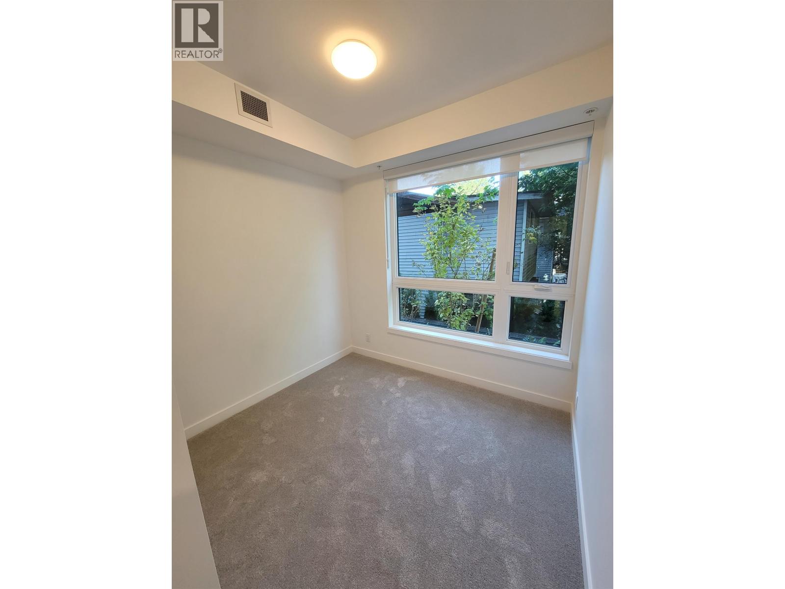 116 150 James Road, Port Moody, British Columbia  V3H 0N7 - Photo 7 - R3060292
