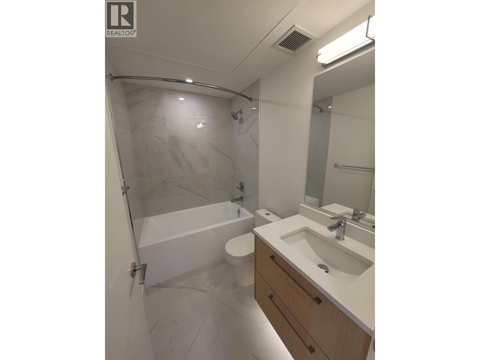 116 150 James Road, Port Moody, British Columbia  V3H 0N7 - Photo 8 - R3060292