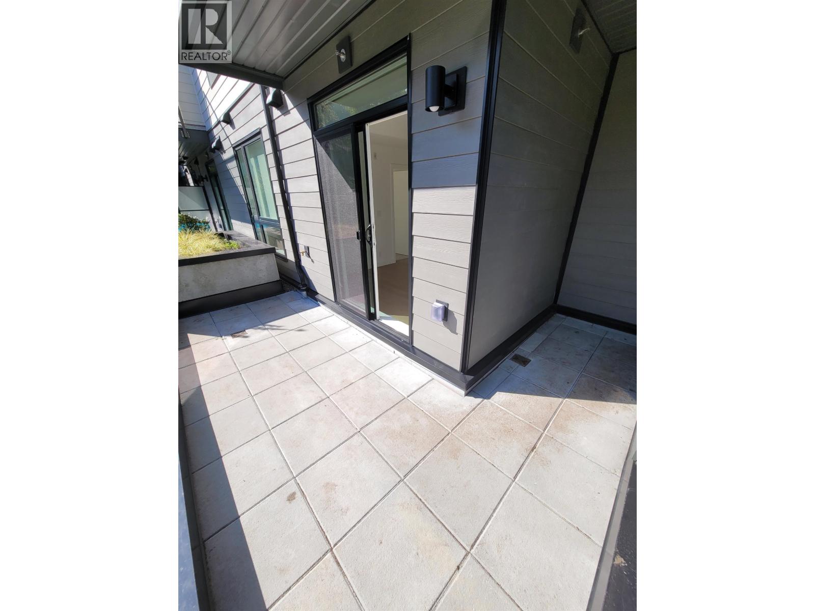 116 150 James Road, Port Moody, British Columbia  V3H 0N7 - Photo 9 - R3060292