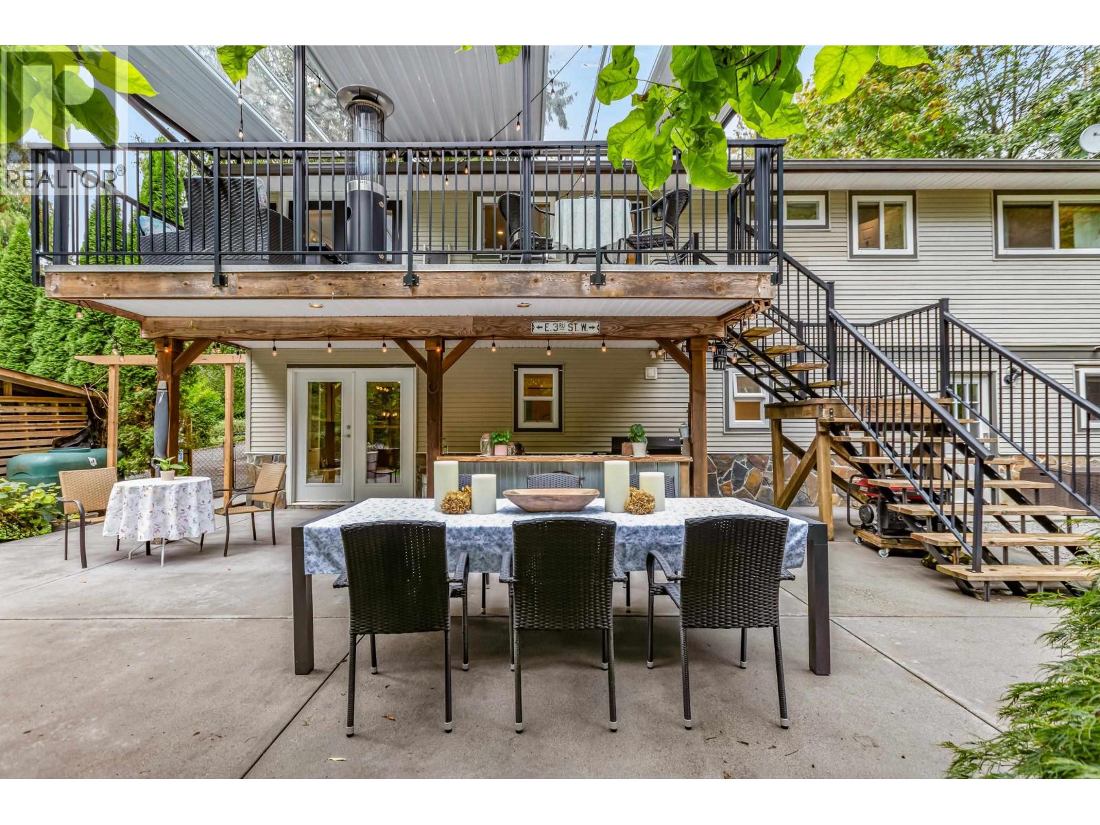 26030 103 Avenue, Maple Ridge, British Columbia  V2W 1K1 - Photo 31 - R3054938