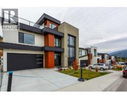 3754 Davidson Court Lot# Trails 65 Glenrosa, West Kelowna, Ca