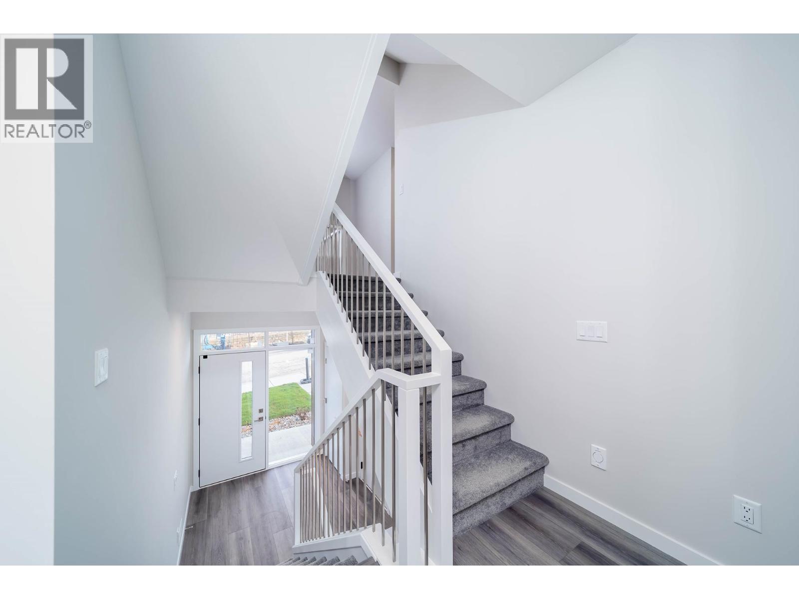 3754 Davidson Court Lot# Trails 65 West Kelowna Photo 22 3754 Davidson Court Lot# Trails 65 West Kelowna Photo 22