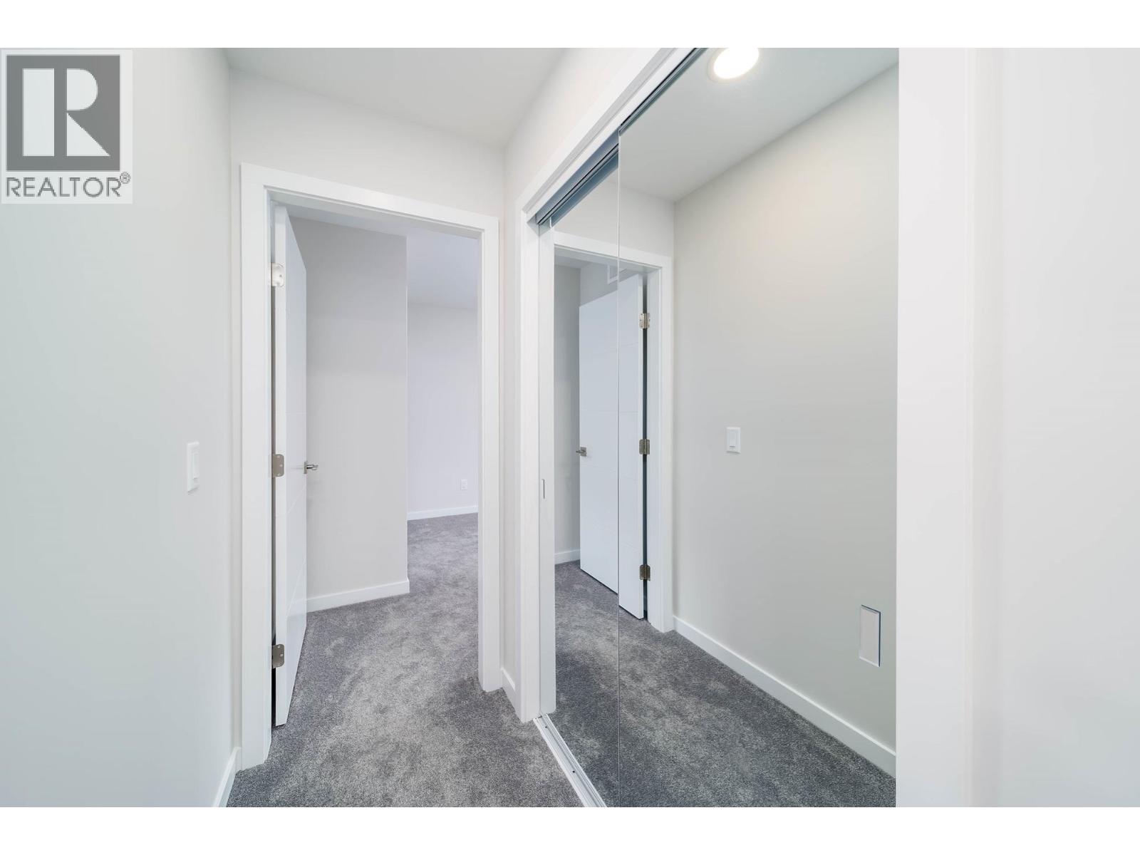 3754 Davidson Court Lot# Trails 65 West Kelowna Photo 26 3754 Davidson Court Lot# Trails 65 West Kelowna Photo 26