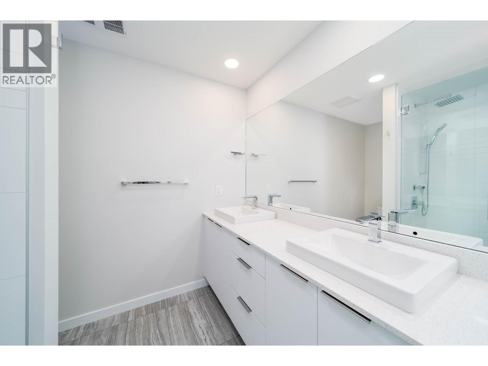 3754 Davidson Court Lot# Trails 65 West Kelowna Photo 35 3754 Davidson Court Lot# Trails 65 West Kelowna Photo 35