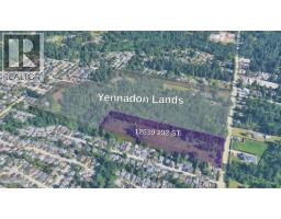 12639 232ND STREET, Maple Ridge, British Columbia