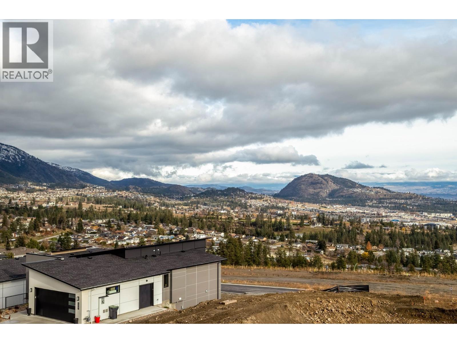 3754 Davidson Court Lot# Trails 65 West Kelowna Photo 9 3754 Davidson Court Lot# Trails 65 West Kelowna Photo 9