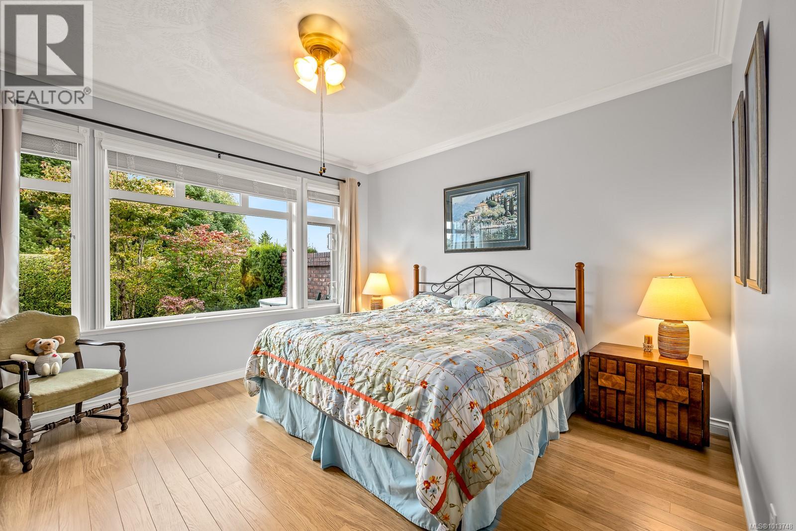 261 3399 Crown Isle Dr, Courtenay, British Columbia  V9N 9X7 - Photo 40 - 1013748