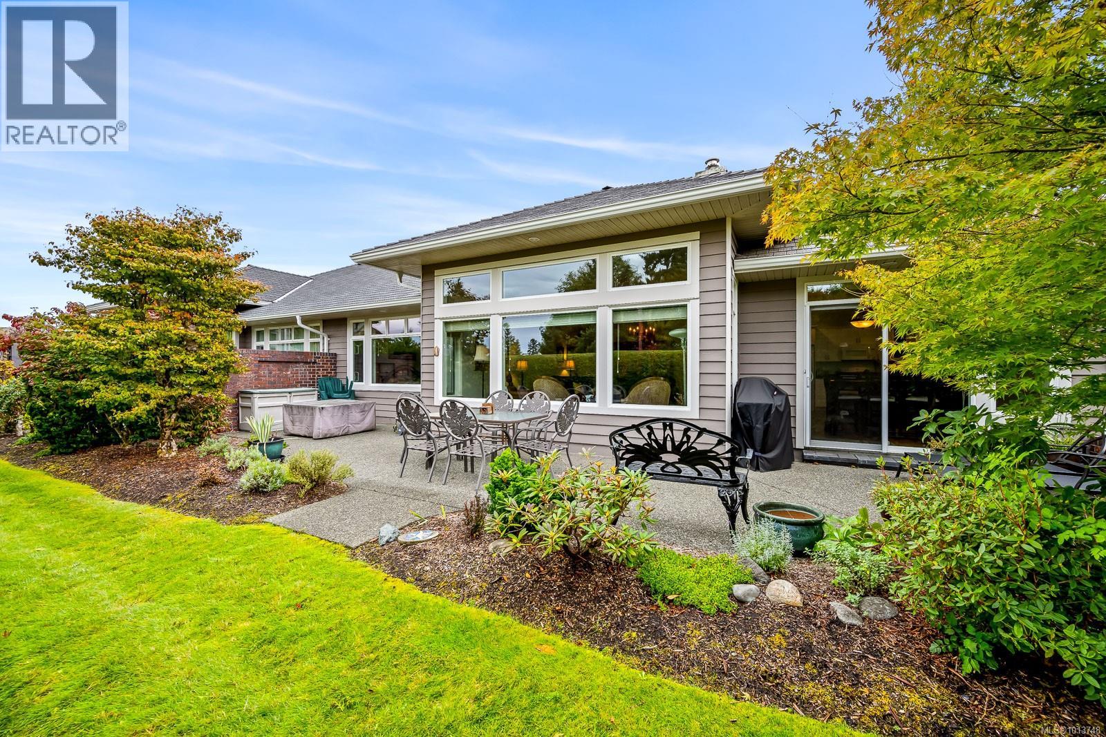 261 3399 Crown Isle Dr, Courtenay, British Columbia  V9N 9X7 - Photo 51 - 1013748