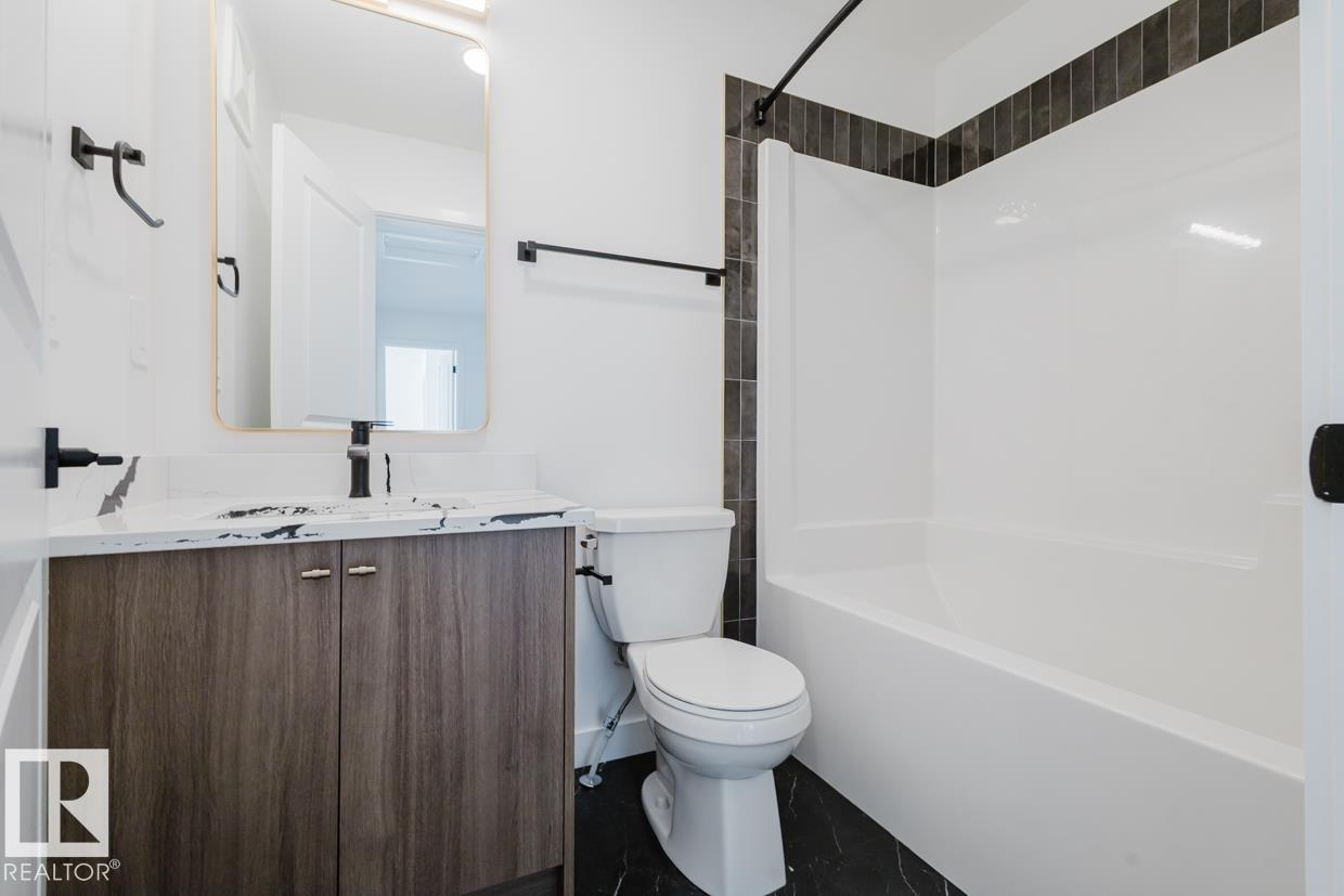 #45 16231 19 Av Sw, Edmonton, Alberta  T6W 5C6 - Photo 7 - E4462864