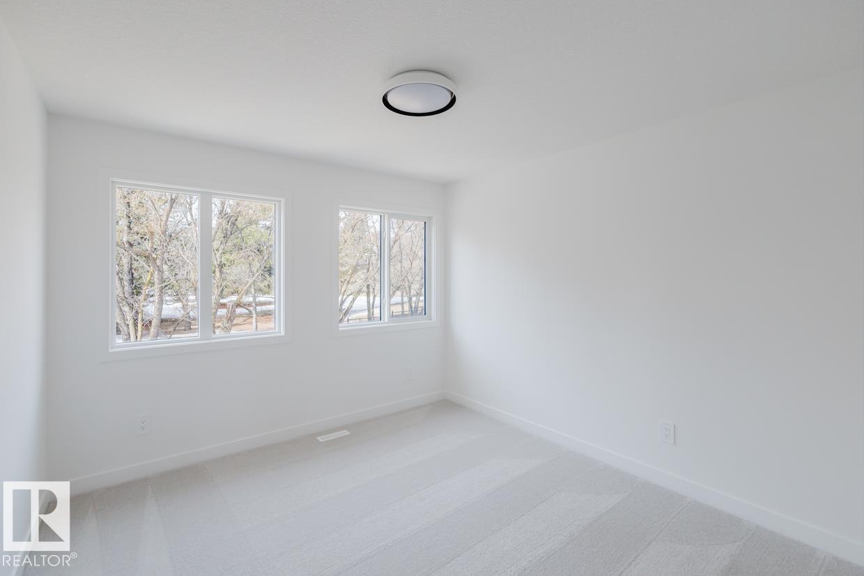 8219 Kiriak Lo Sw, Edmonton, Alberta  T6M 3E4 - Photo 10 - E4462865