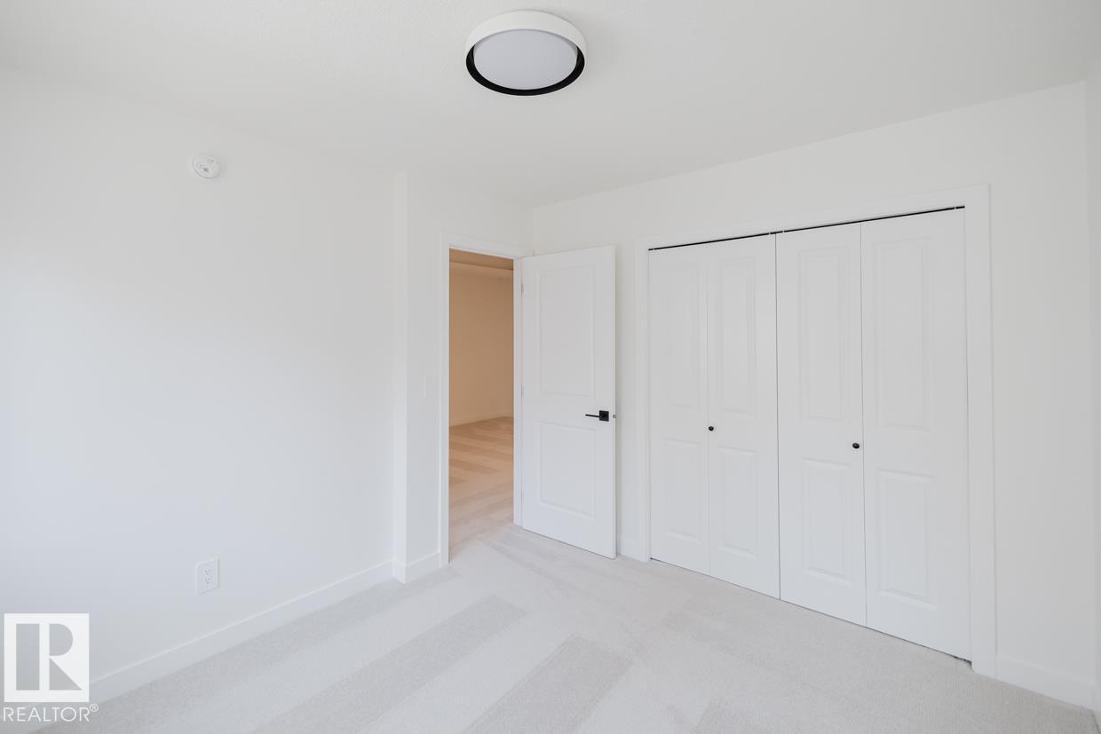8219 Kiriak Lo Sw, Edmonton, Alberta  T6M 3E4 - Photo 12 - E4462865