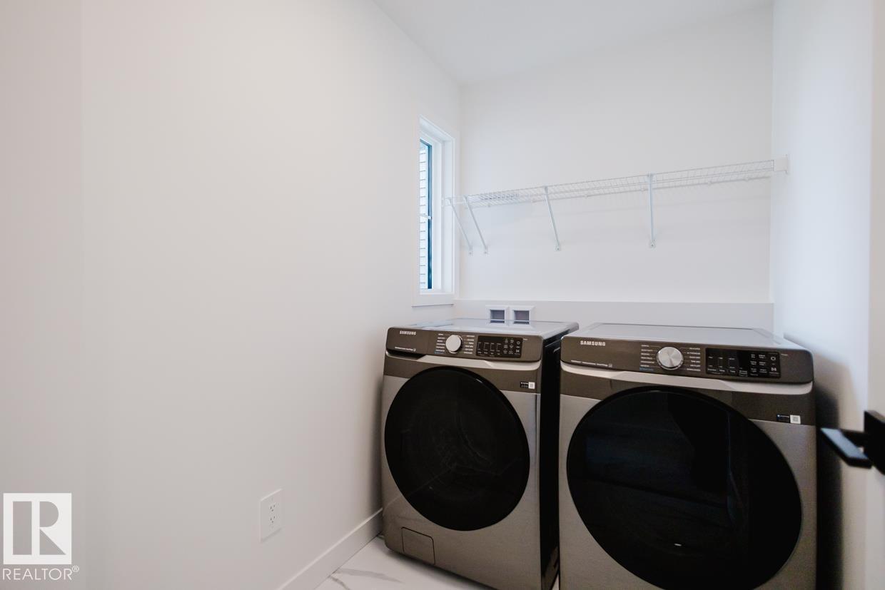 8219 Kiriak Lo Sw, Edmonton, Alberta  T6M 3E4 - Photo 13 - E4462865