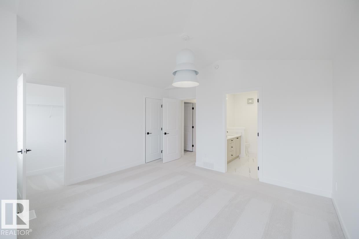 8219 Kiriak Lo Sw, Edmonton, Alberta  T6M 3E4 - Photo 15 - E4462865