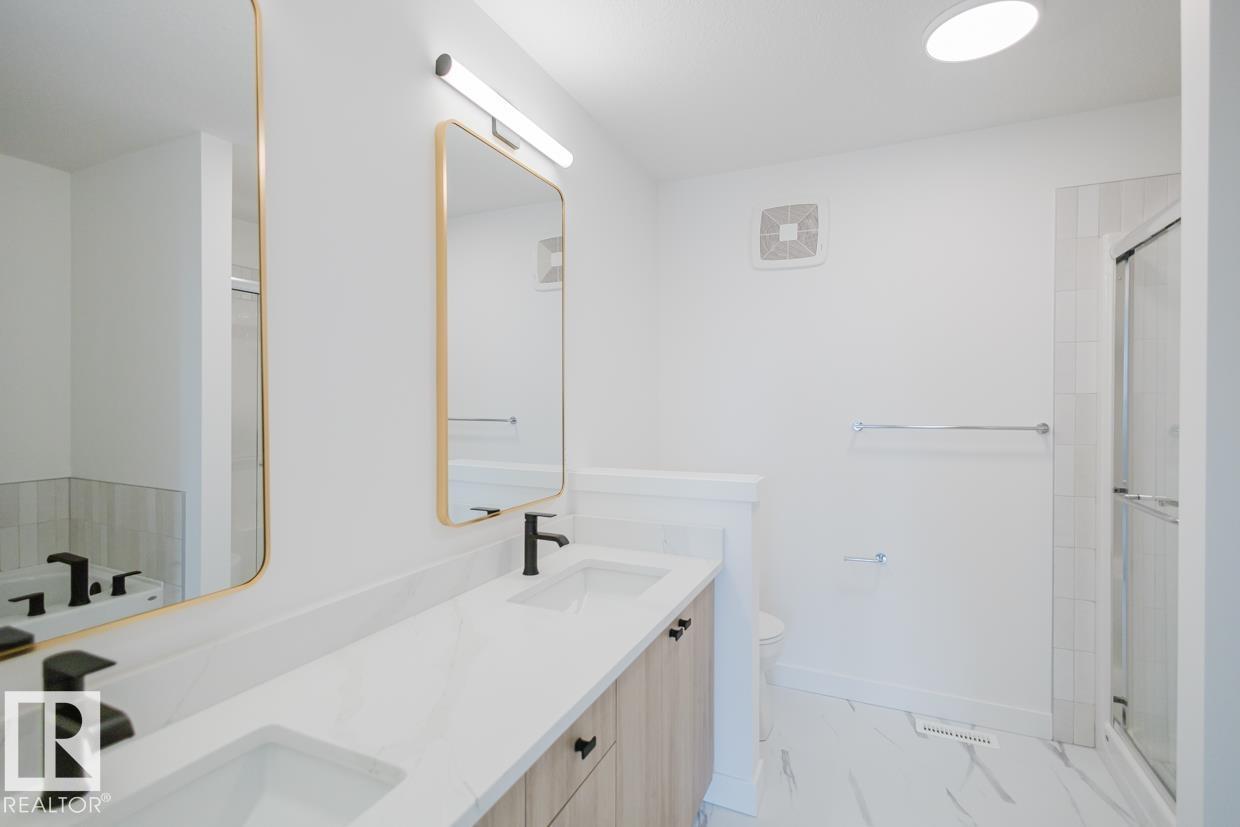 8219 Kiriak Lo Sw, Edmonton, Alberta  T6M 3E4 - Photo 16 - E4462865