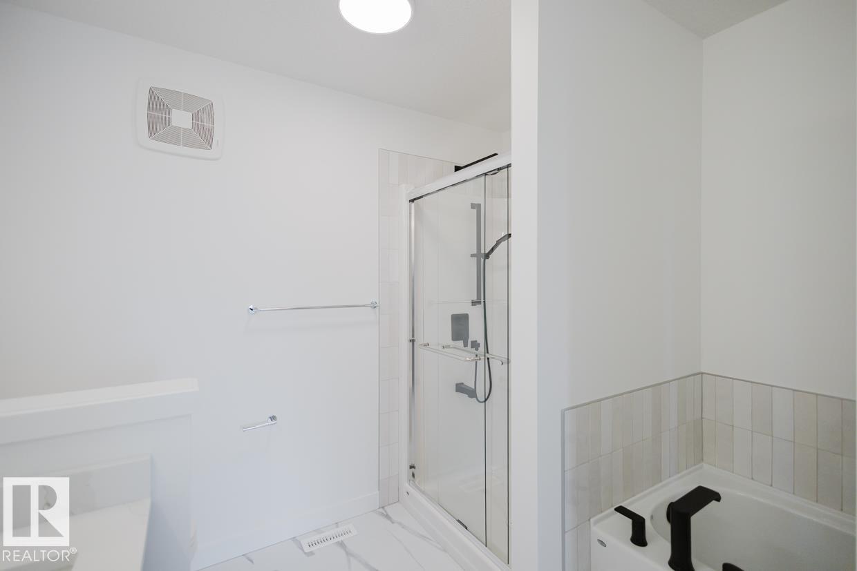 8219 Kiriak Lo Sw, Edmonton, Alberta  T6M 3E4 - Photo 17 - E4462865