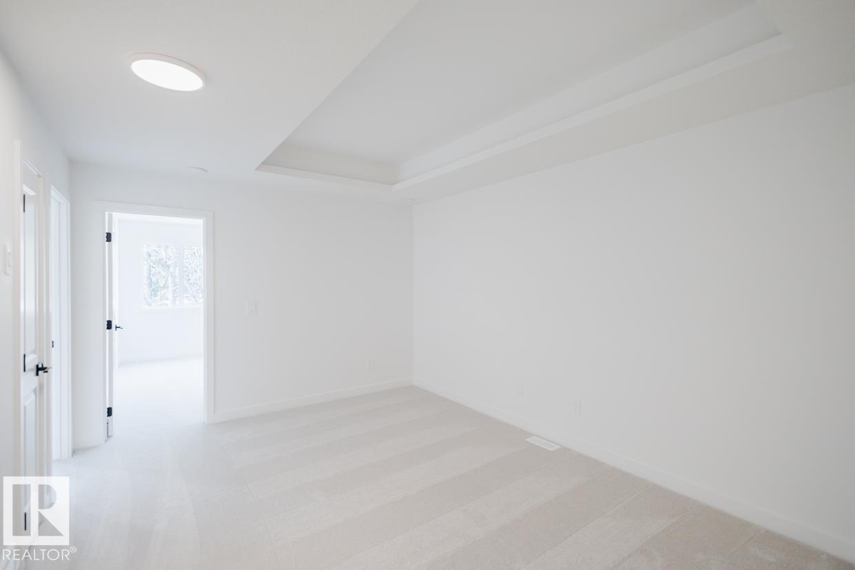 8219 Kiriak Lo Sw, Edmonton, Alberta  T6M 3E4 - Photo 18 - E4462865
